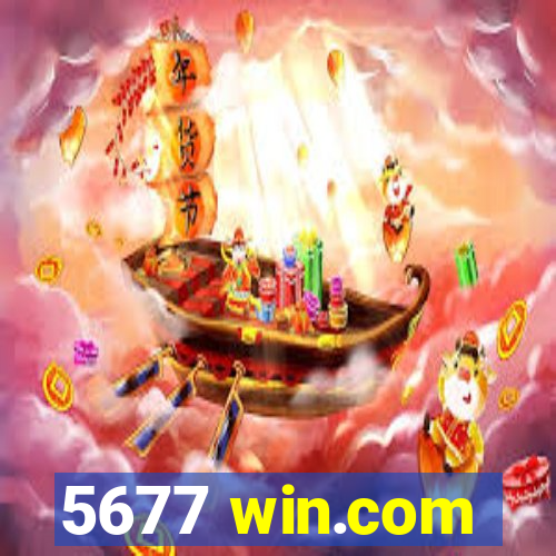 5677 win.com